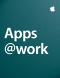 Apps at Work