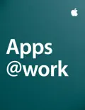 Apps at Work book summary, reviews and download