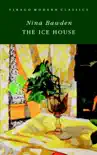 The Ice House synopsis, comments