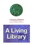 A Living Library reviews