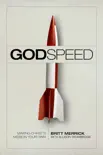 Godspeed synopsis, comments