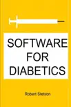 Software for Diabetics synopsis, comments