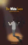 The White Swan: Introducing Johnny Jordan sinopsis y comentarios
