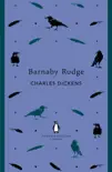 Barnaby Rudge synopsis, comments