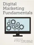 Digital Marketing Fundamentals synopsis, comments