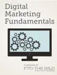 Digital Marketing Fundamentals book summary, reviews and download
