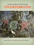Invertebrates e-book