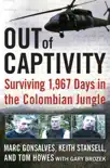 Out of Captivity synopsis, comments