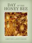 Day of the Honey Bee synopsis, comments