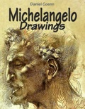 Michelangelo Drawings book summary, reviews and downlod
