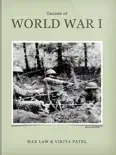 World War I reviews