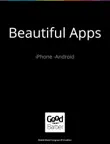 Beautiful Apps synopsis, comments