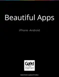 Beautiful Apps reviews