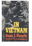 In Vietnam reviews