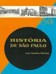 História de São Paulo sinopsis y comentarios