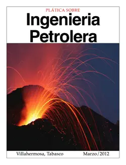 ingenieria petrolera imagen de la portada del libro