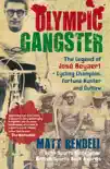Olympic Gangster synopsis, comments