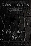 Fall into You synopsis, comments