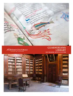 guarneriana library book cover image