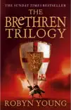 The Brethren Trilogy sinopsis y comentarios