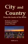 City and Country - From the Books of the Bible sinopsis y comentarios