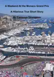 The Monaco Grand Prix synopsis, comments