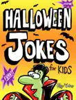 Halloween Jokes for Kids synopsis, comments