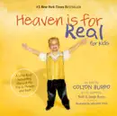 Heaven is for Real for Kids e-book