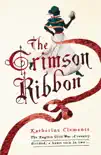 The Crimson Ribbon sinopsis y comentarios