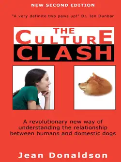 culture clash book cover image