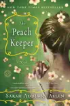 The Peach Keeper synopsis, comments