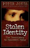 Stolen Identity synopsis, comments