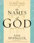 The Names of God synopsis, comments