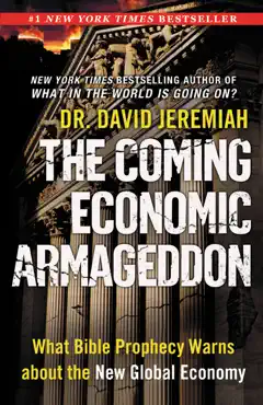 the coming economic armageddon book cover image
