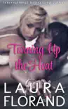 Turning Up the Heat synopsis, comments