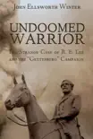 Undoomed Warrior synopsis, comments