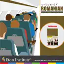 Romanian Onboard book summary, reviews and download