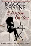 Shayne On You synopsis, comments