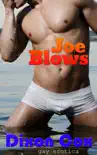 Joe Blows synopsis, comments