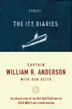 The Ice Diaries e-book