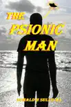 The Psionic Man synopsis, comments
