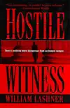 Hostile Witness synopsis, comments