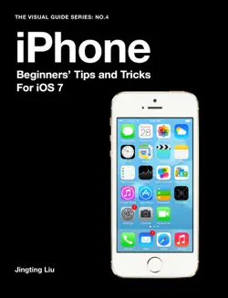 iphone book cover image