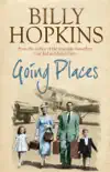 Going Places (The Hopkins Family Saga, Book 5) sinopsis y comentarios