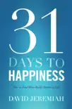 31 Days To Happiness synopsis, comments