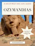 OZYMANDIAS reviews