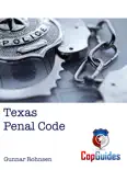 Texas Penal Code reviews