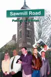Sawmill Road synopsis, comments