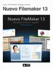 Nuevo Filemaker 13 synopsis, comments