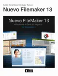 Nuevo Filemaker 13 reviews